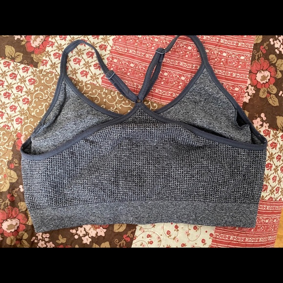 SOLD - Picture 2 of 2